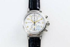 Picture of IWC Watch _SKU1562853604041527